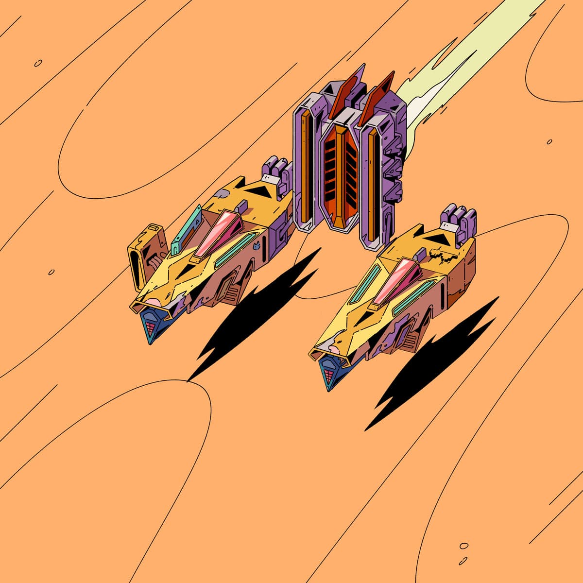 Rig 48