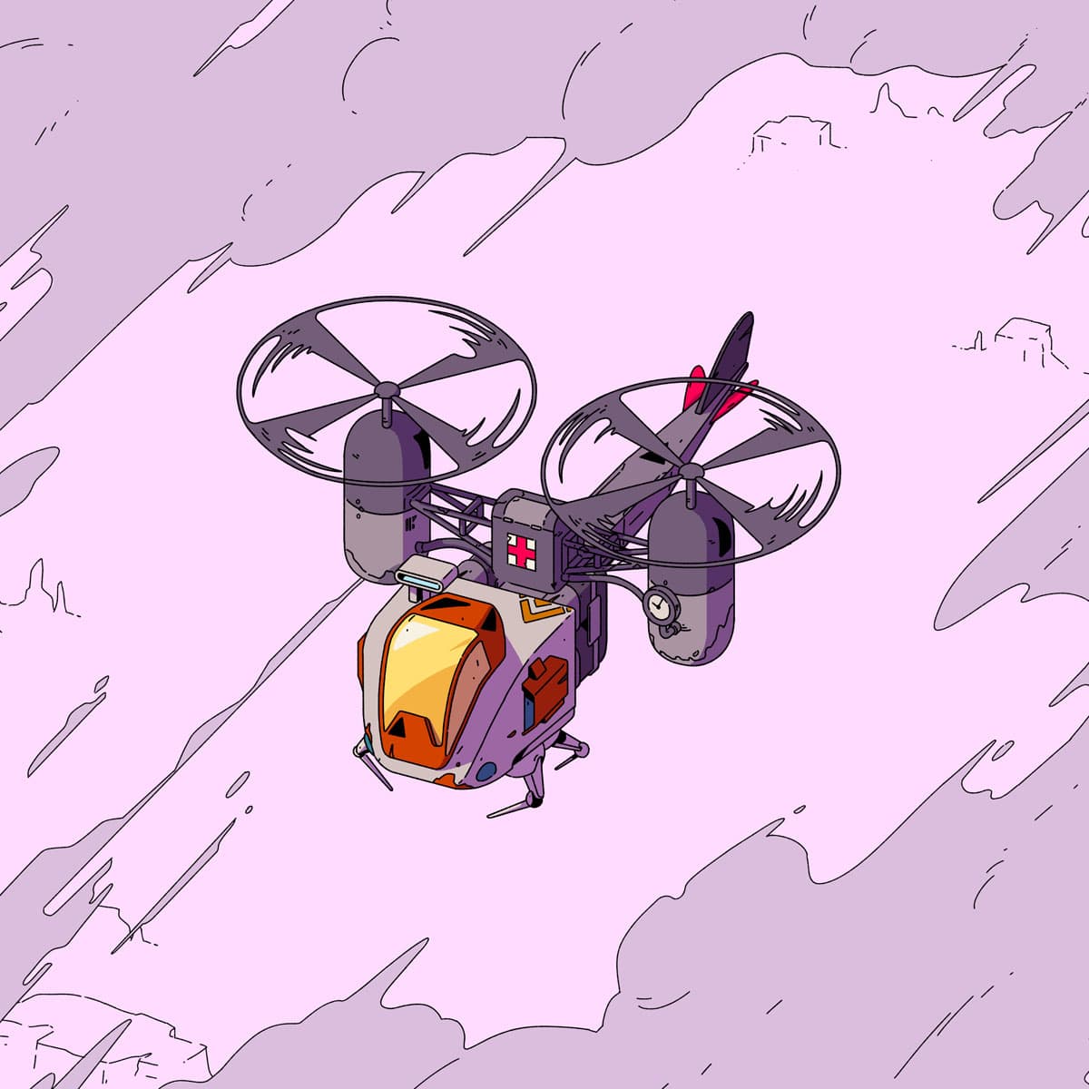 Rig 878