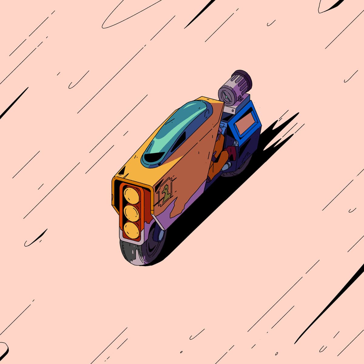 Rig 546