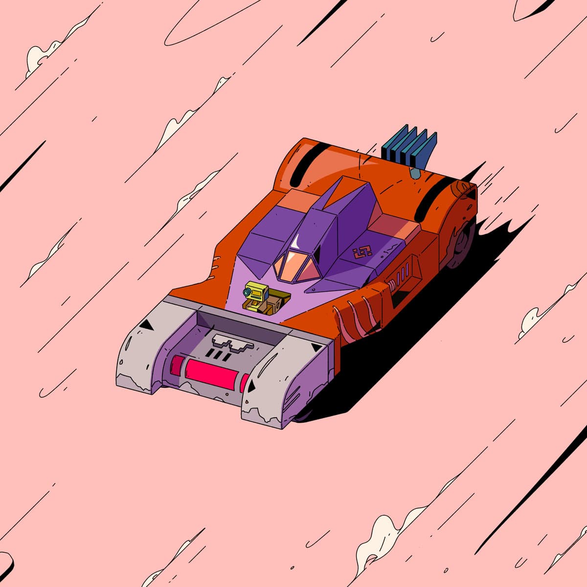 Rig 1