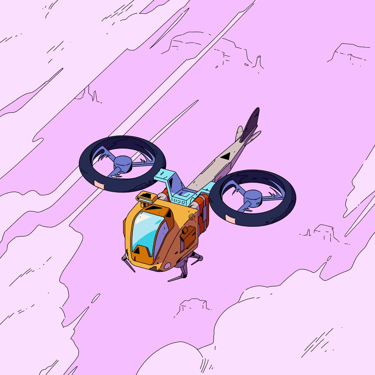 Rig 911