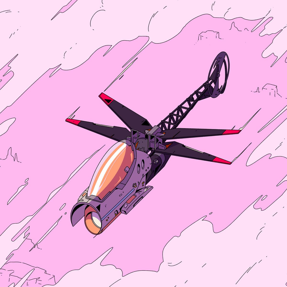 Rig 17