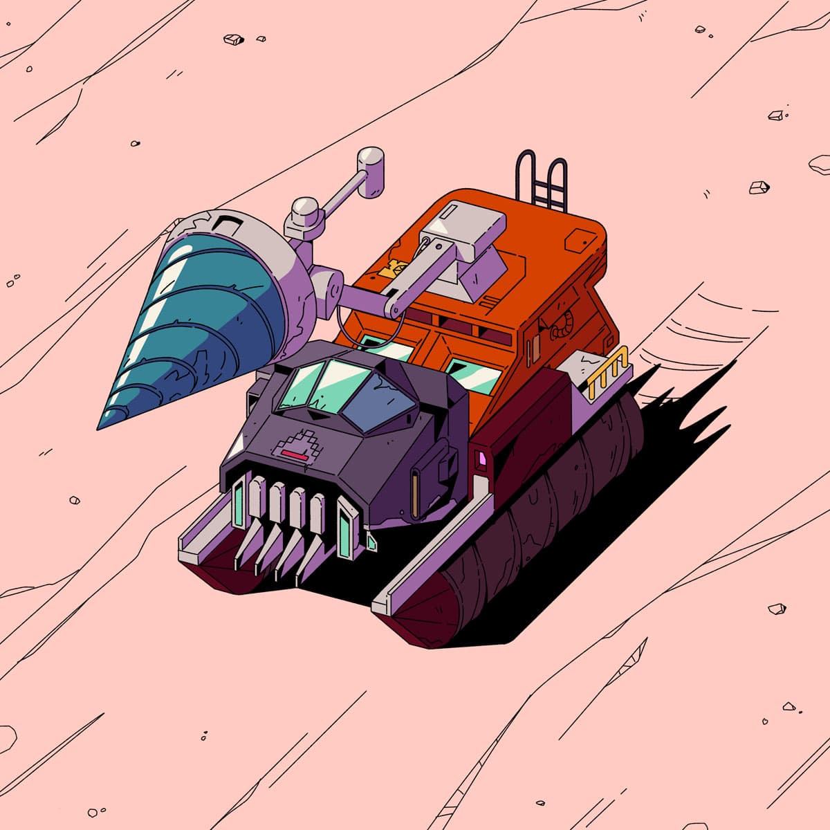Rig 728