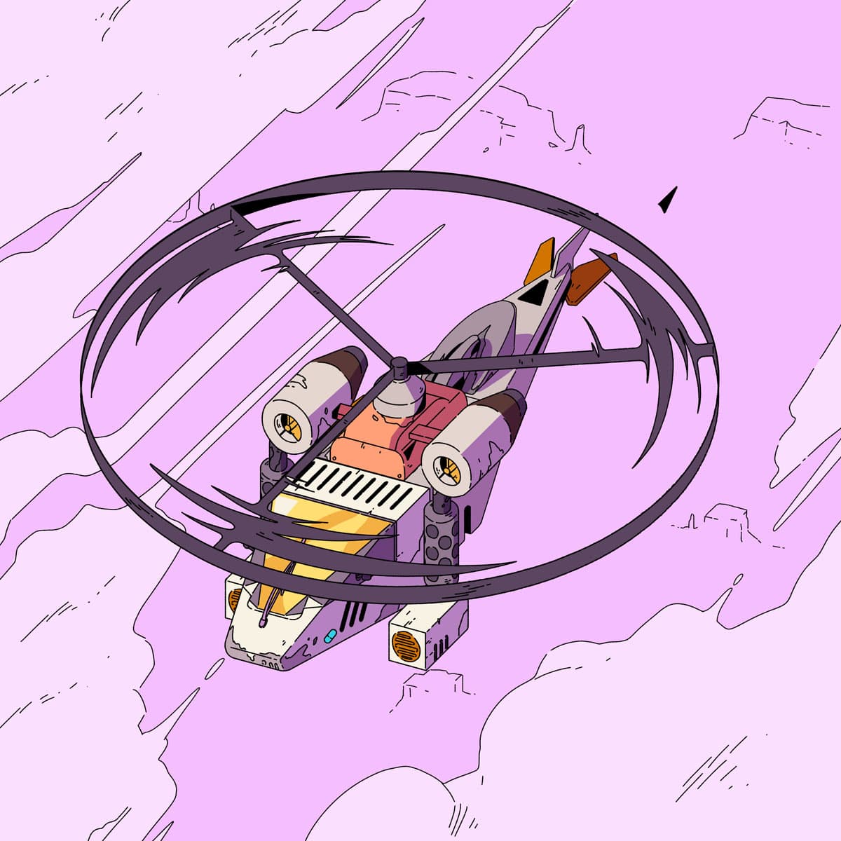 Rig 184