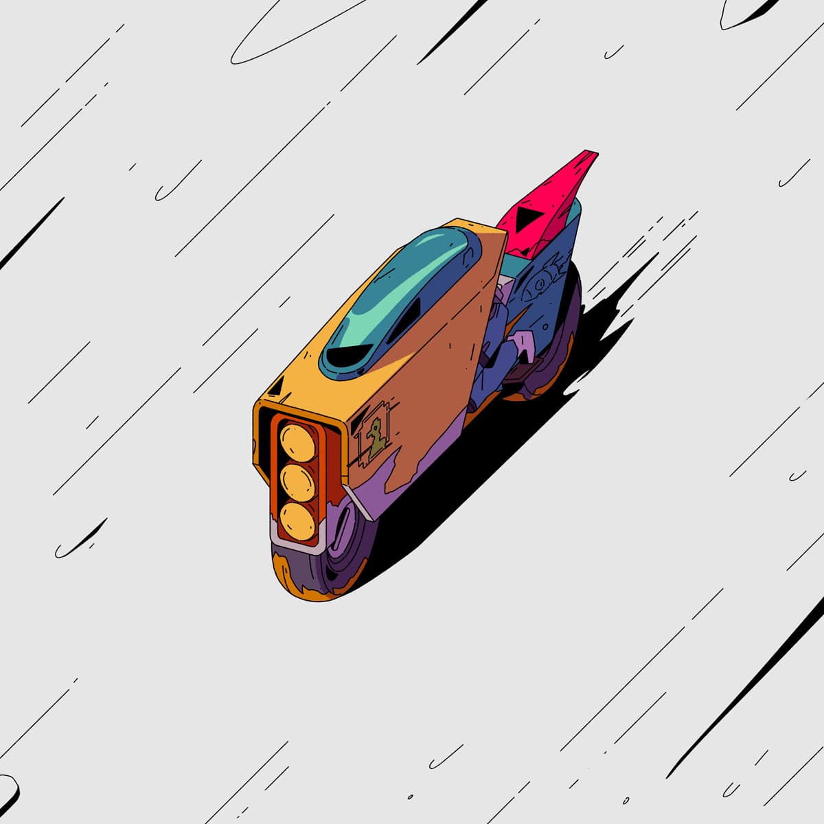 Rig 241