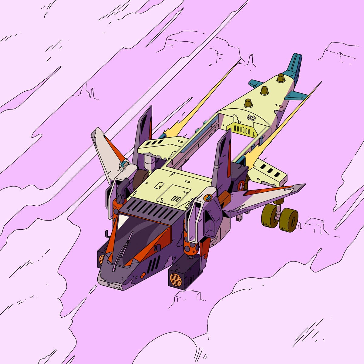 Rig 297