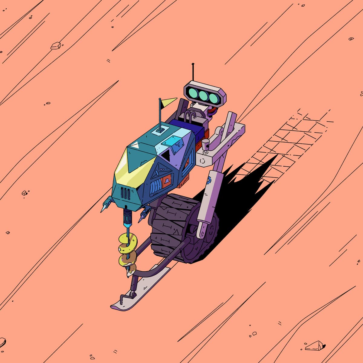Rig 128