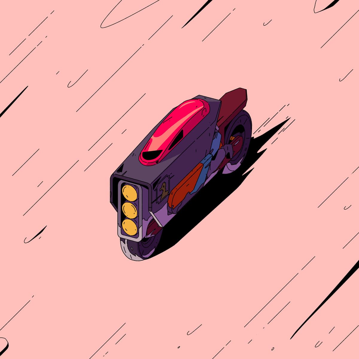 Rig 448