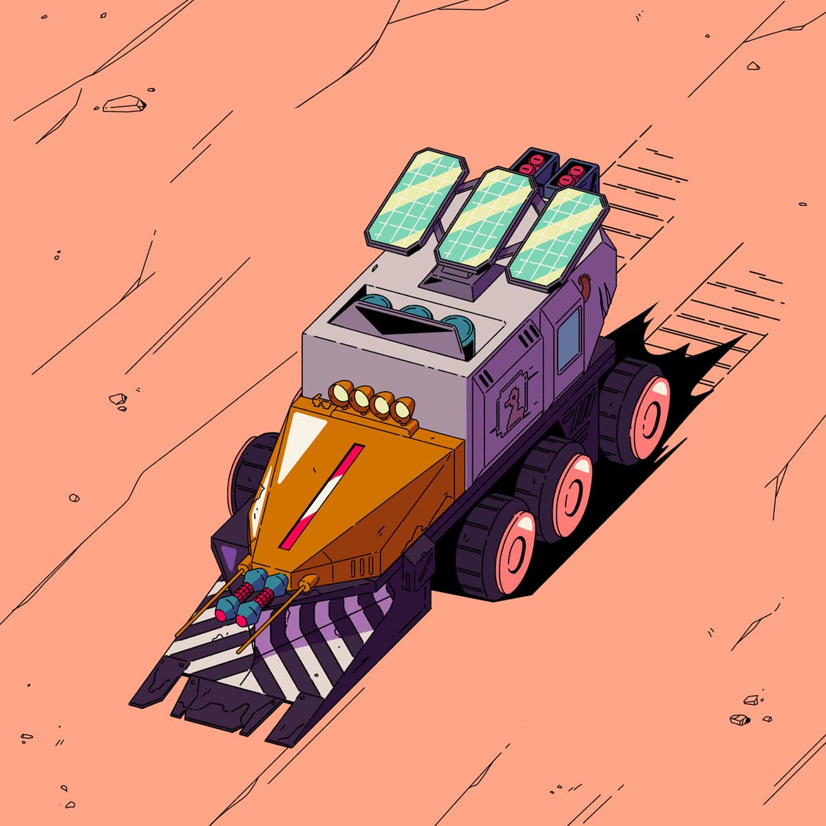 Rig 347