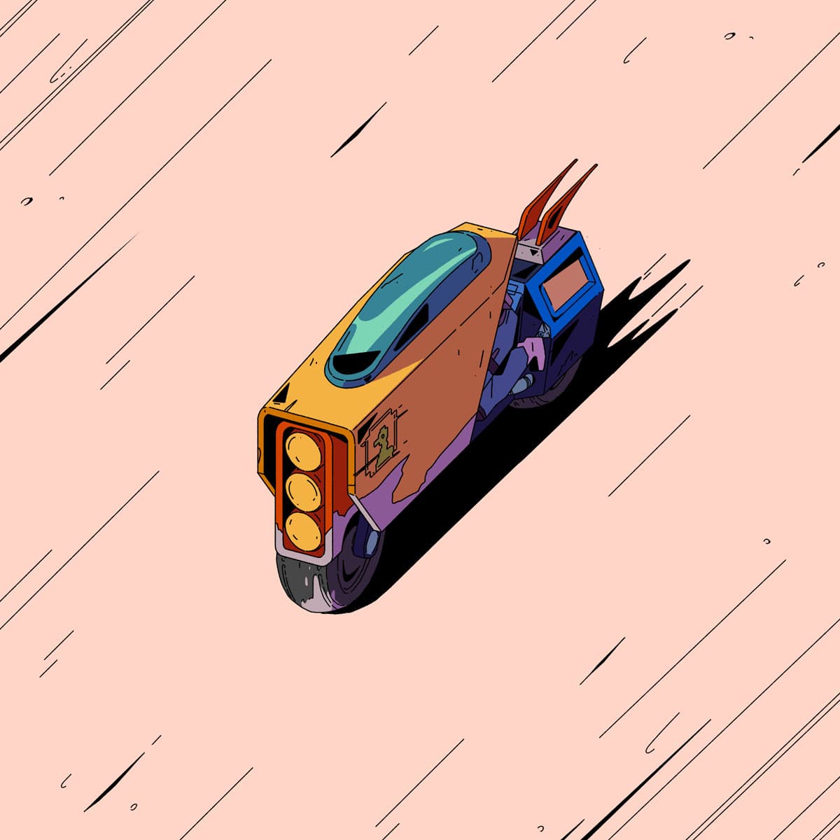 Rig 227