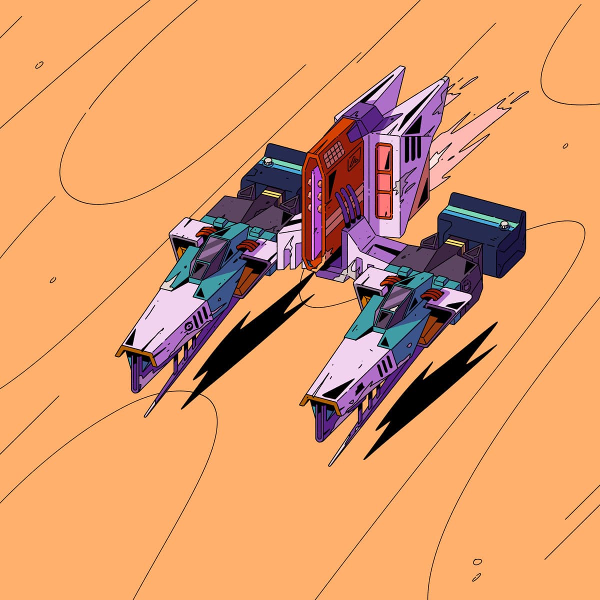 Rig 628