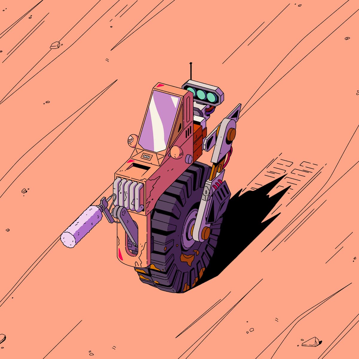 Rig 859