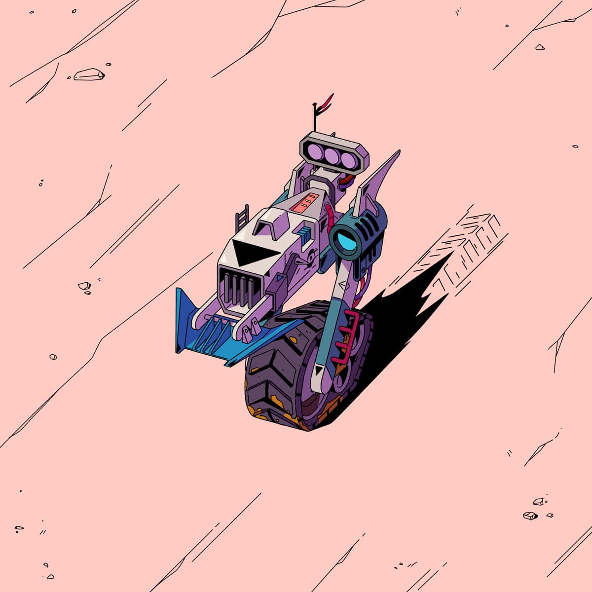 Rig 199