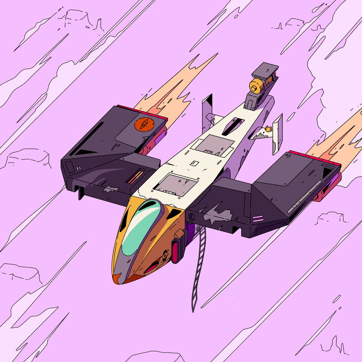 Rig 940