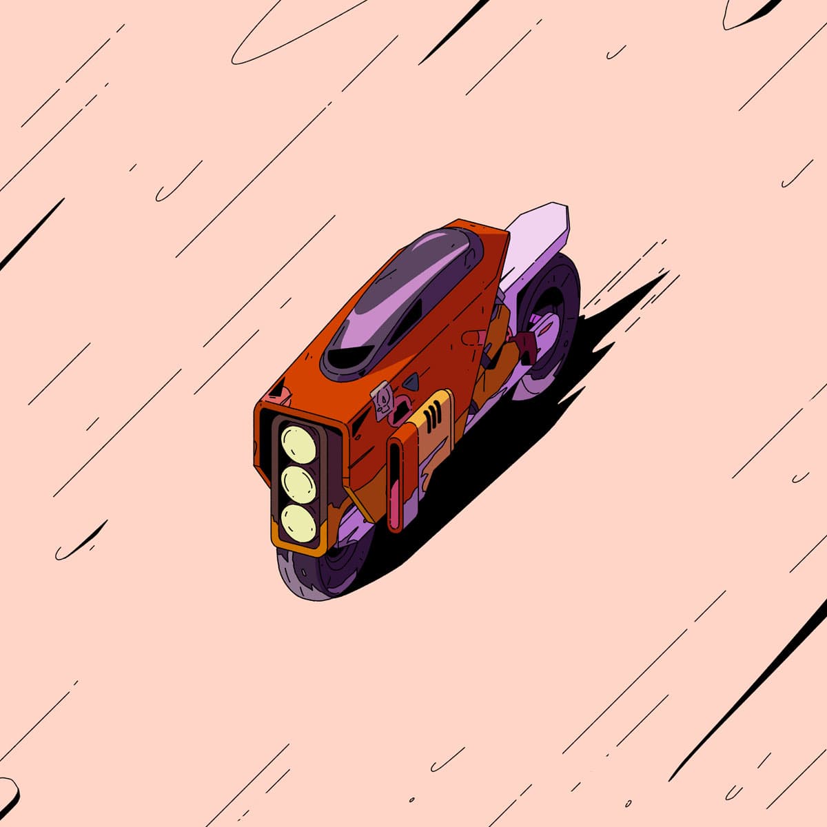 Rig 698