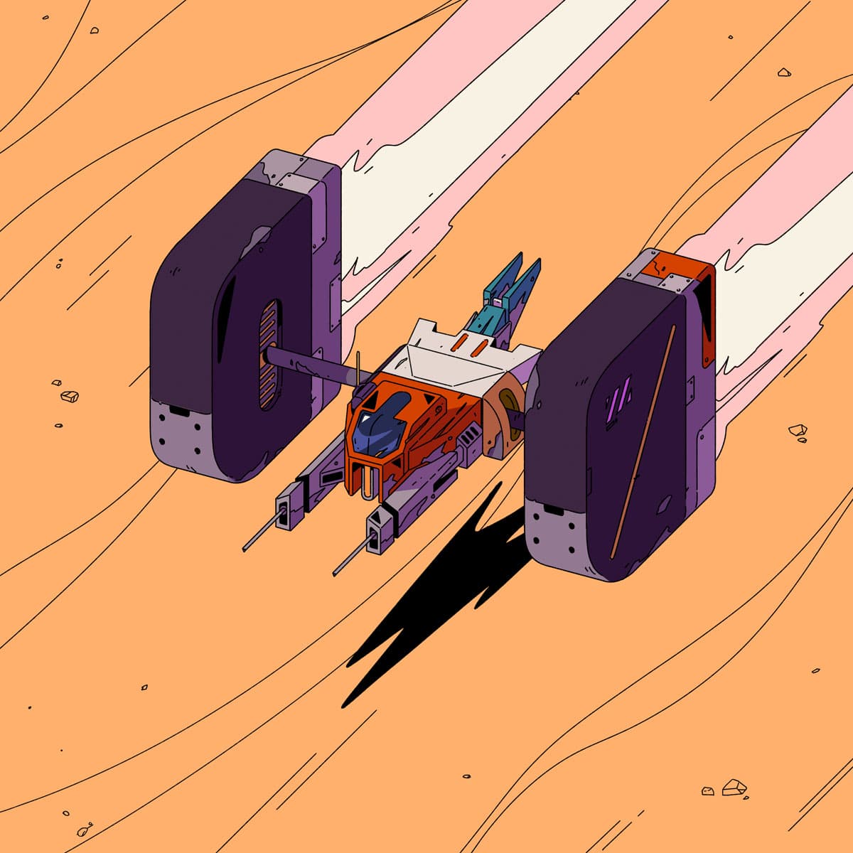 Rig 37