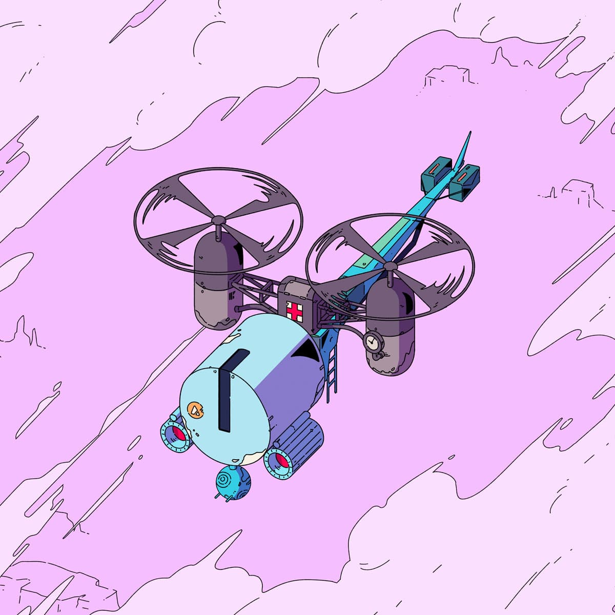 Rig 11