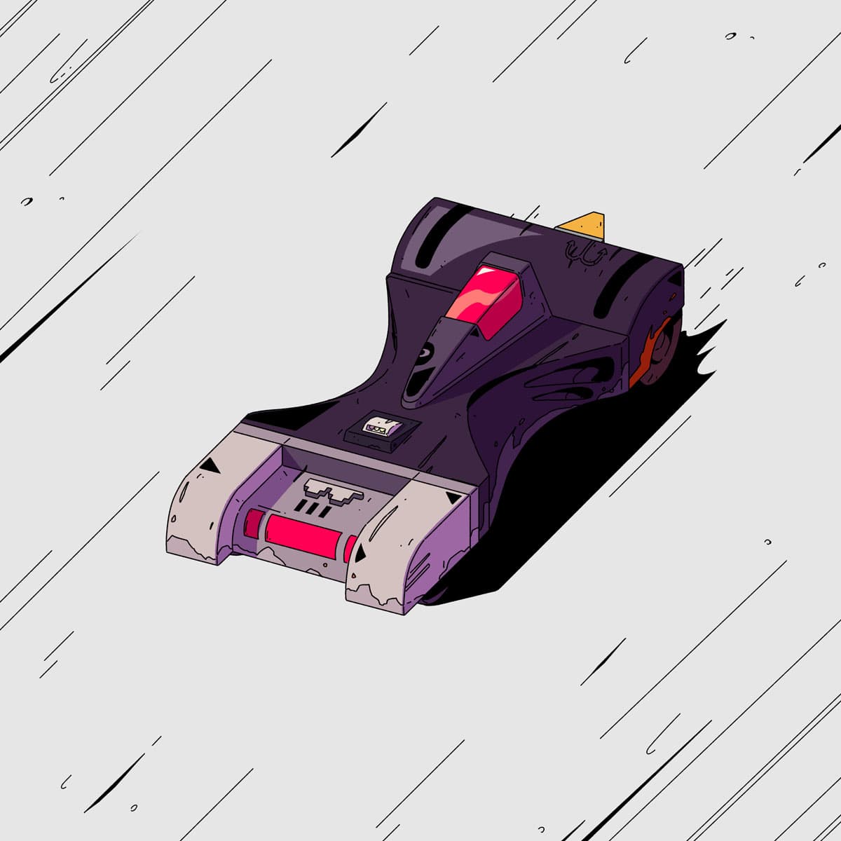 Rig 436