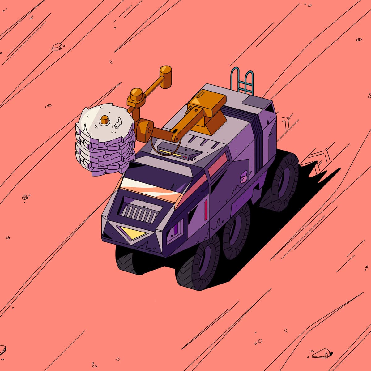 Rig 53