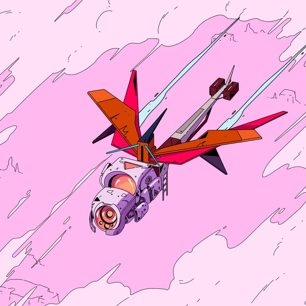 Rig 19
