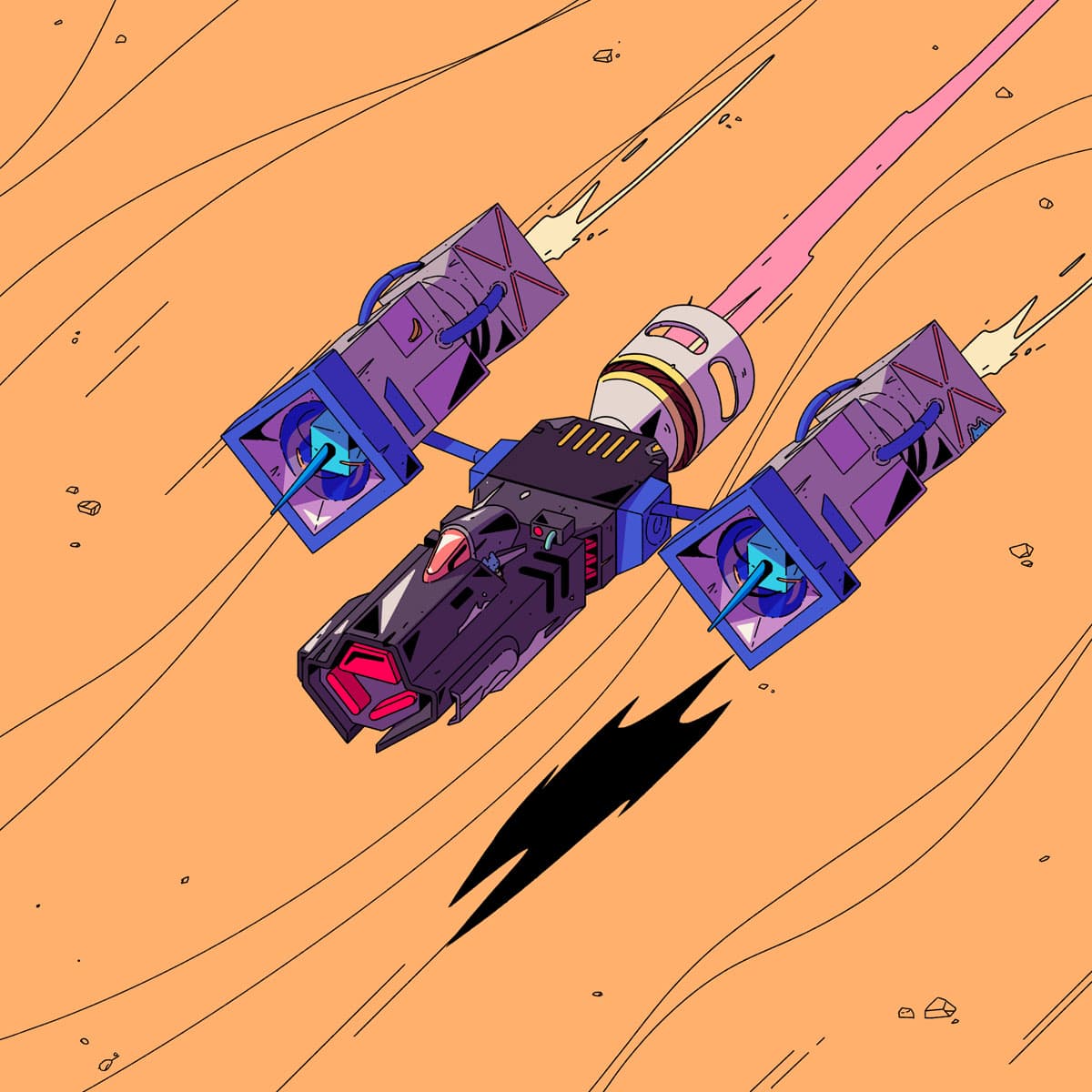 Rig 274