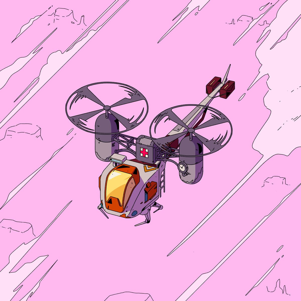 Rig 478