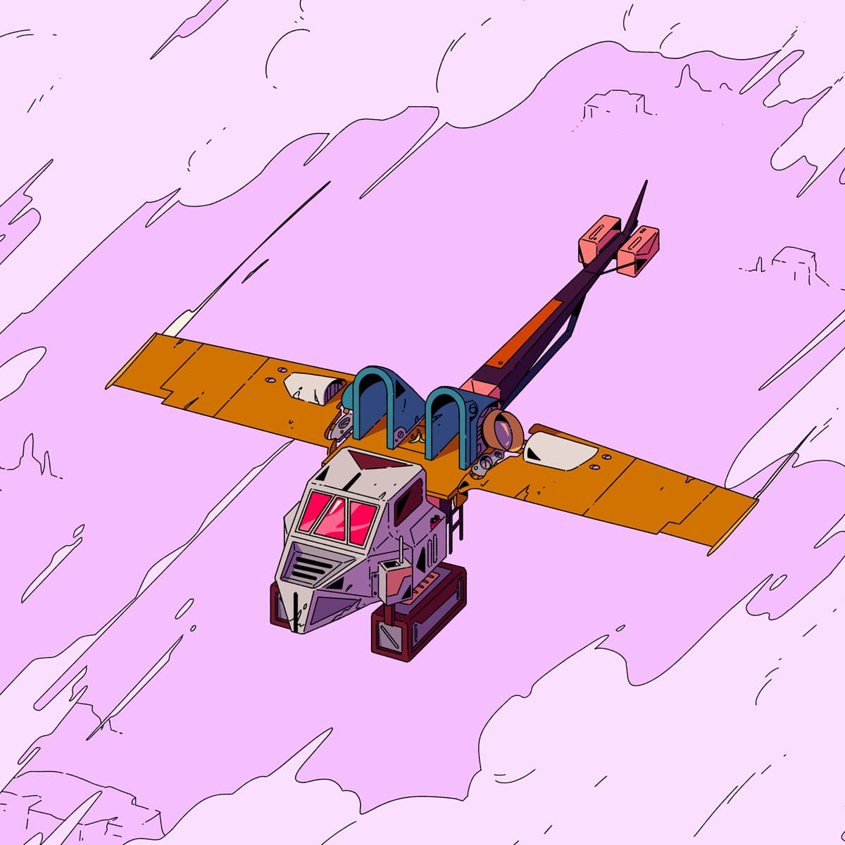 Rig 4
