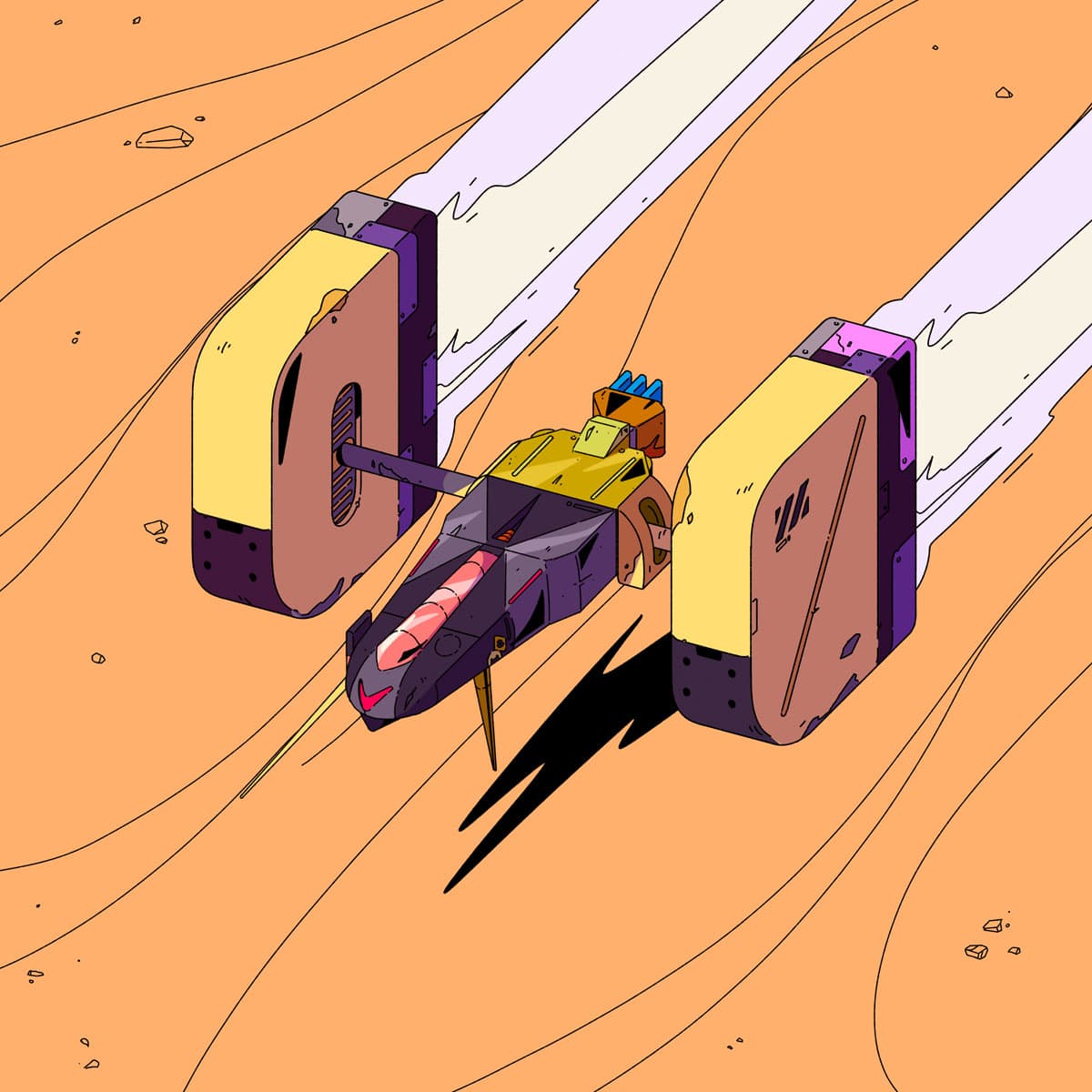 Rig 2