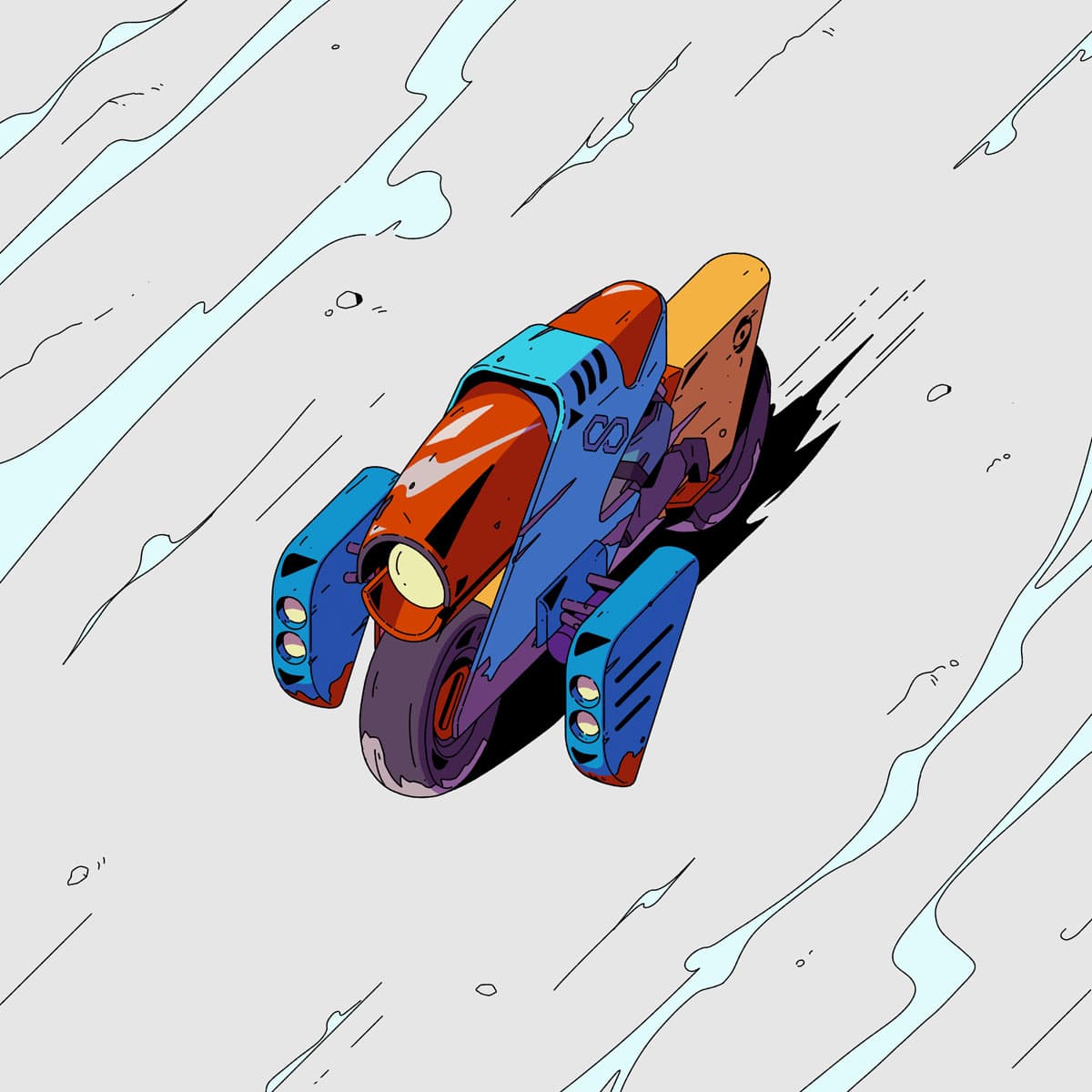 Rig 978