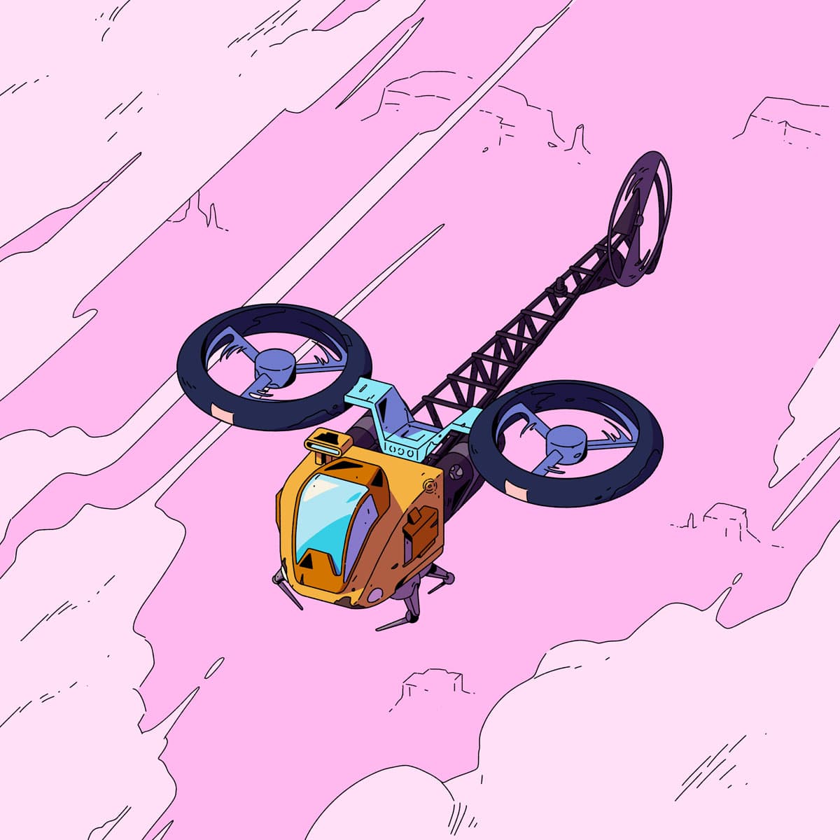 Rig 3