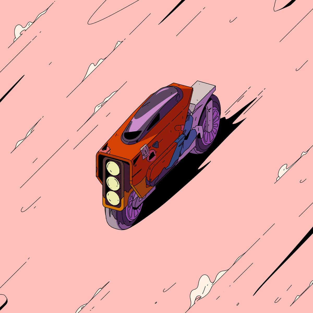 Rig 953