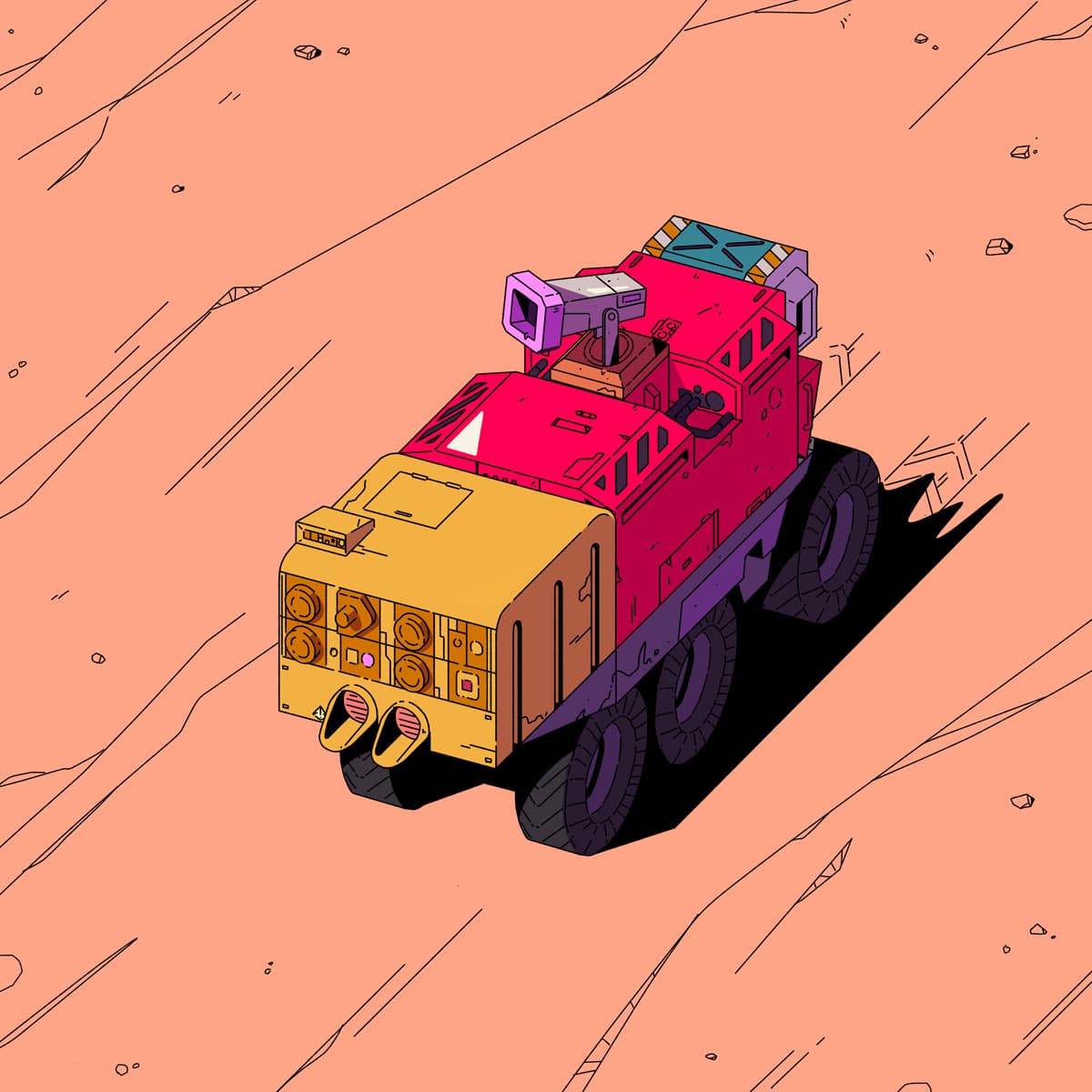 Rig 469