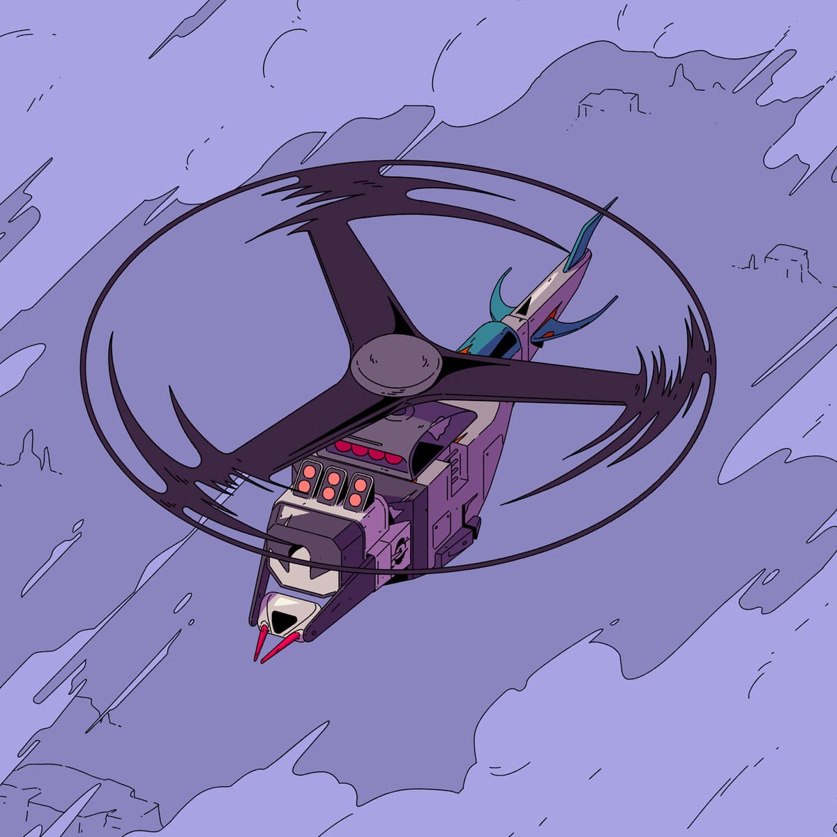 Rig 877