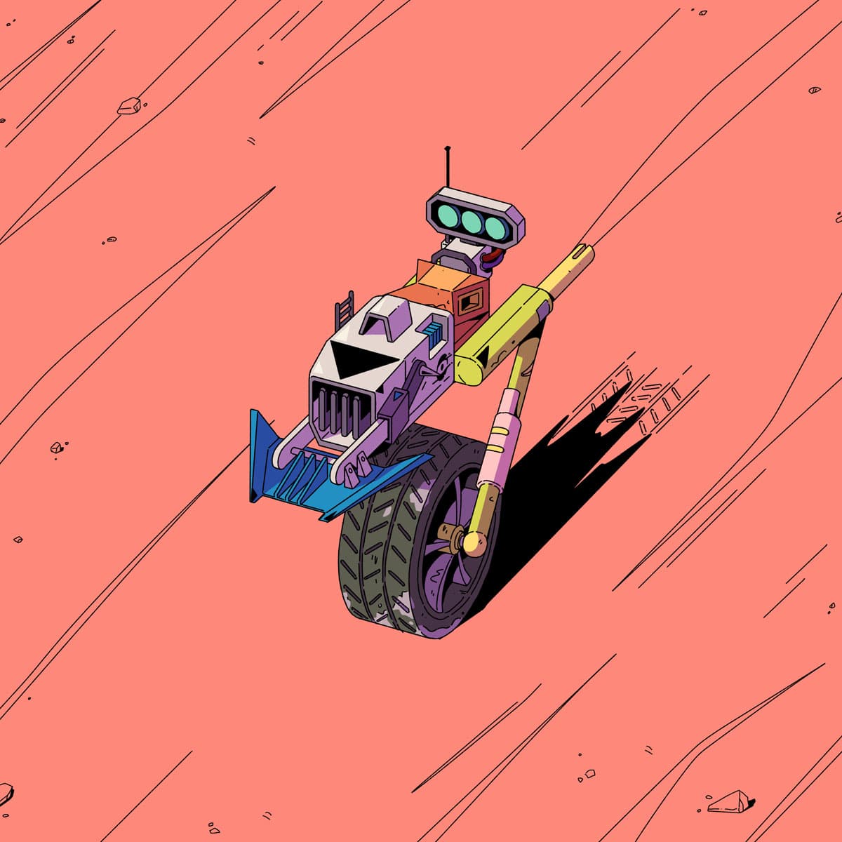 Rig 349