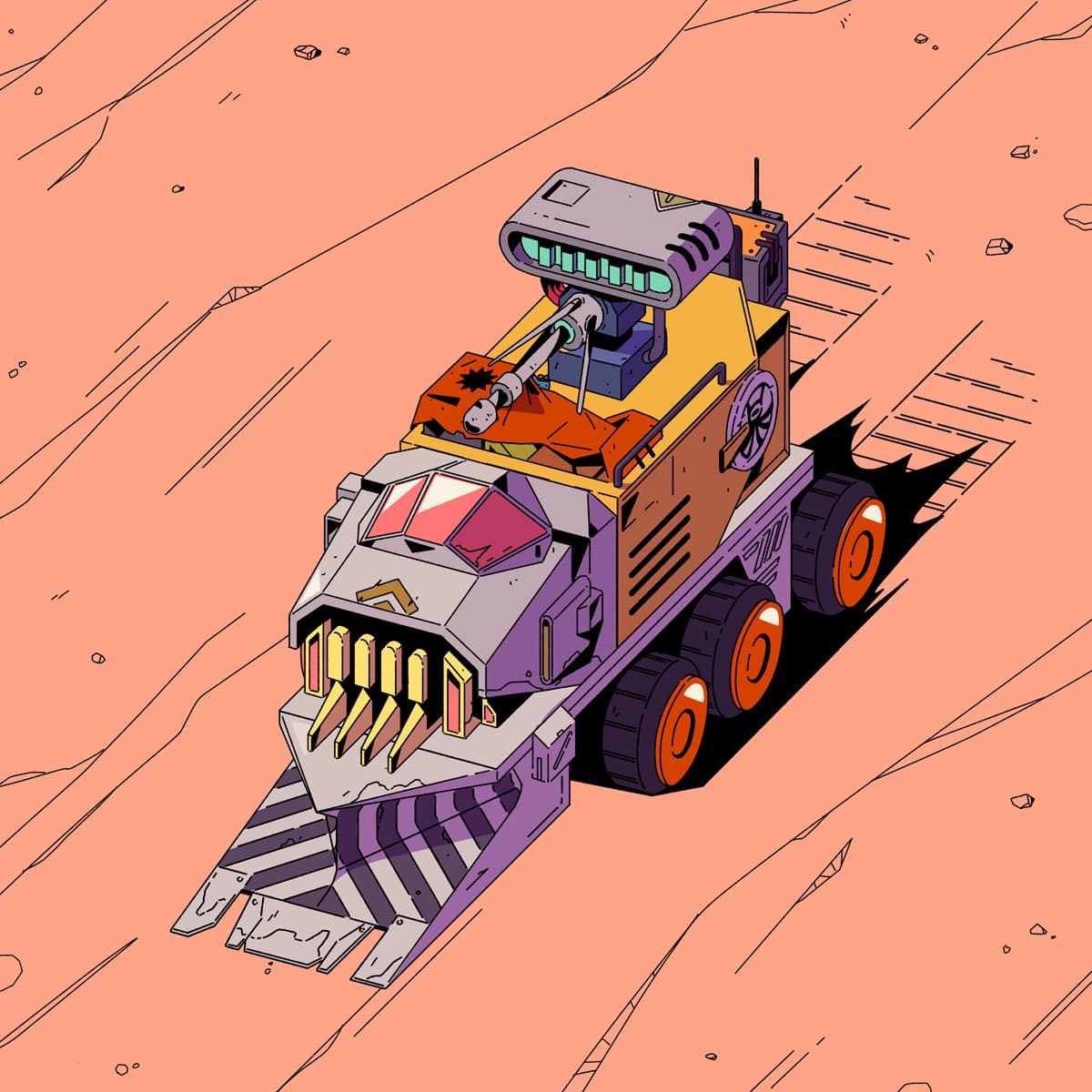 Rig 229