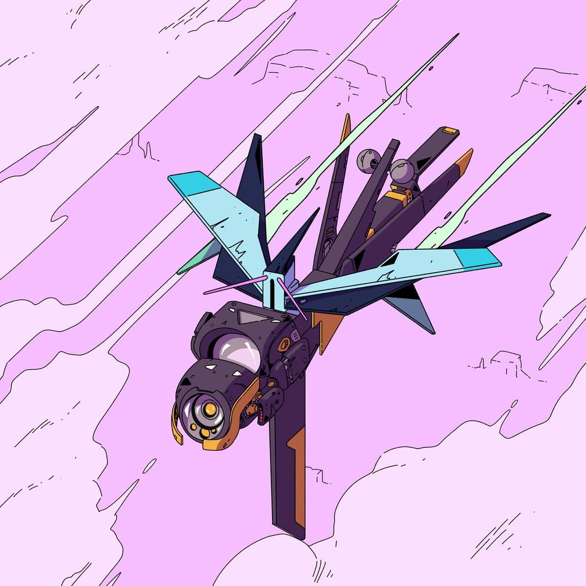 Rig 214