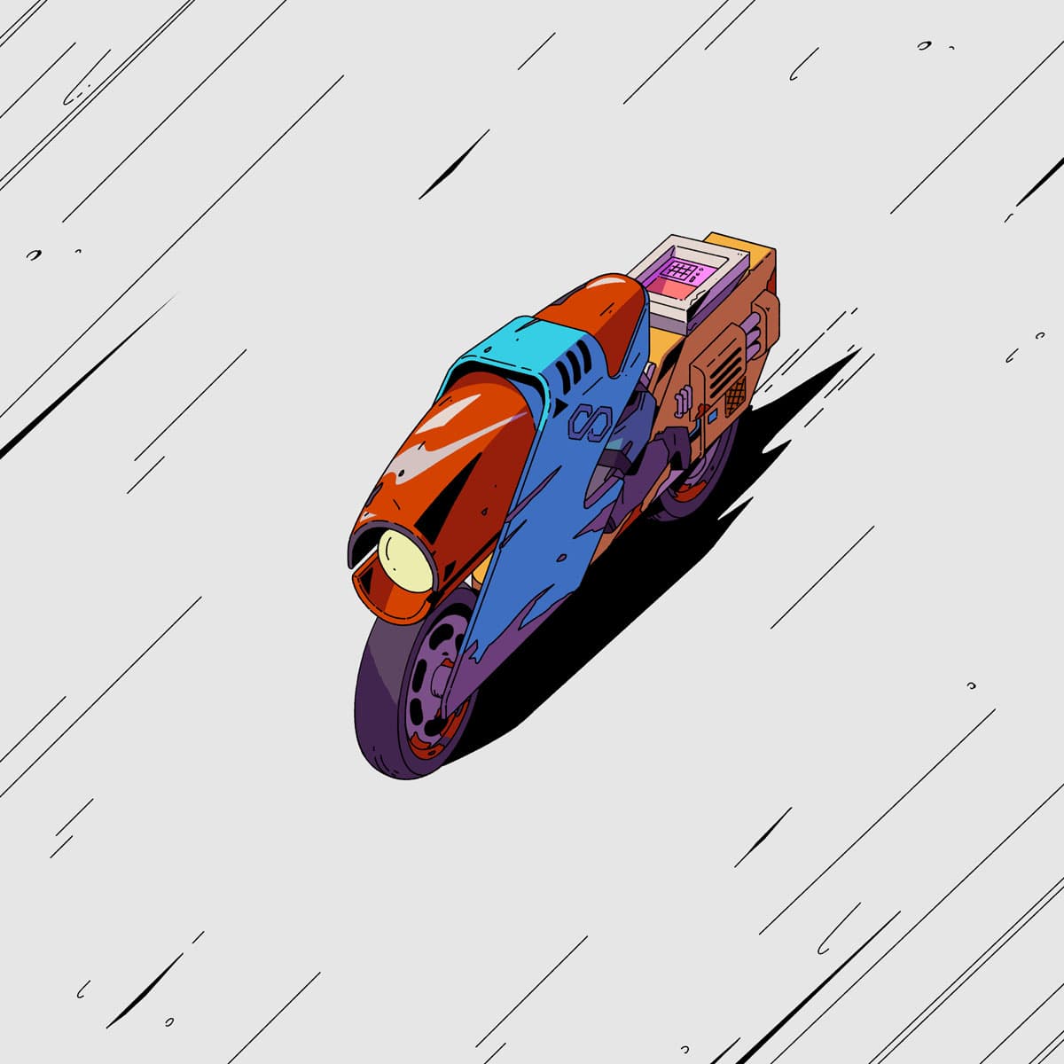 Rig 139