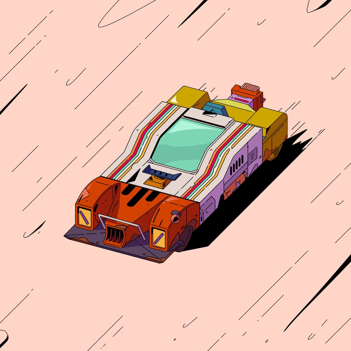 Rig 404