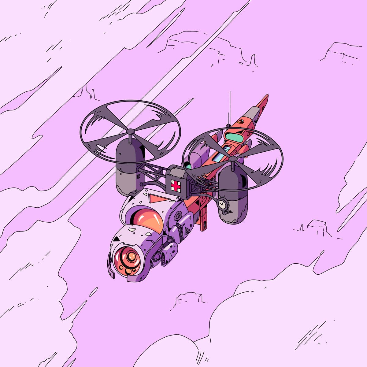 Rig 935