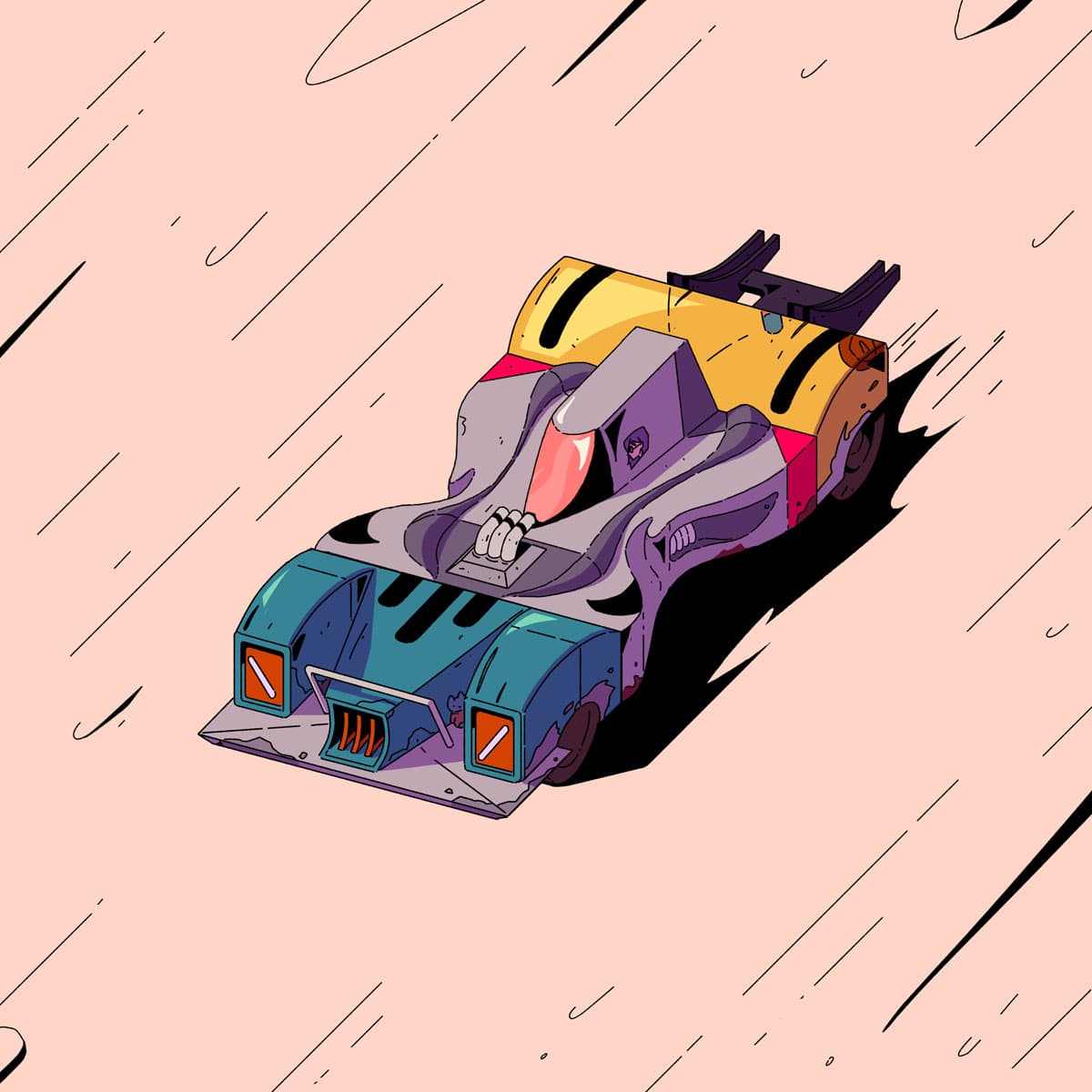 Sleds 14