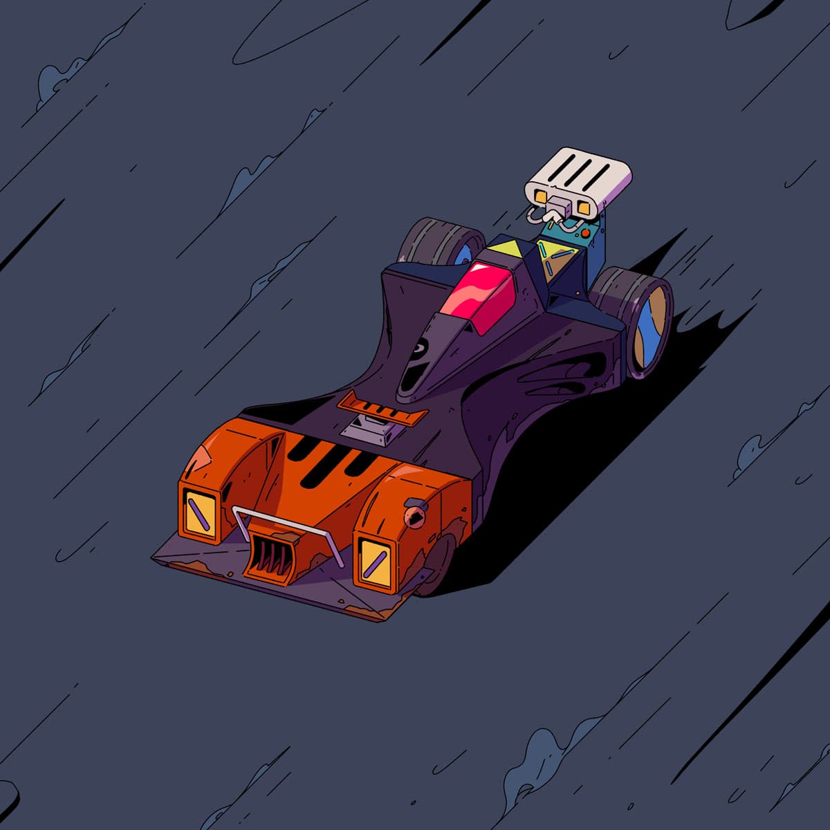 Sleds 17