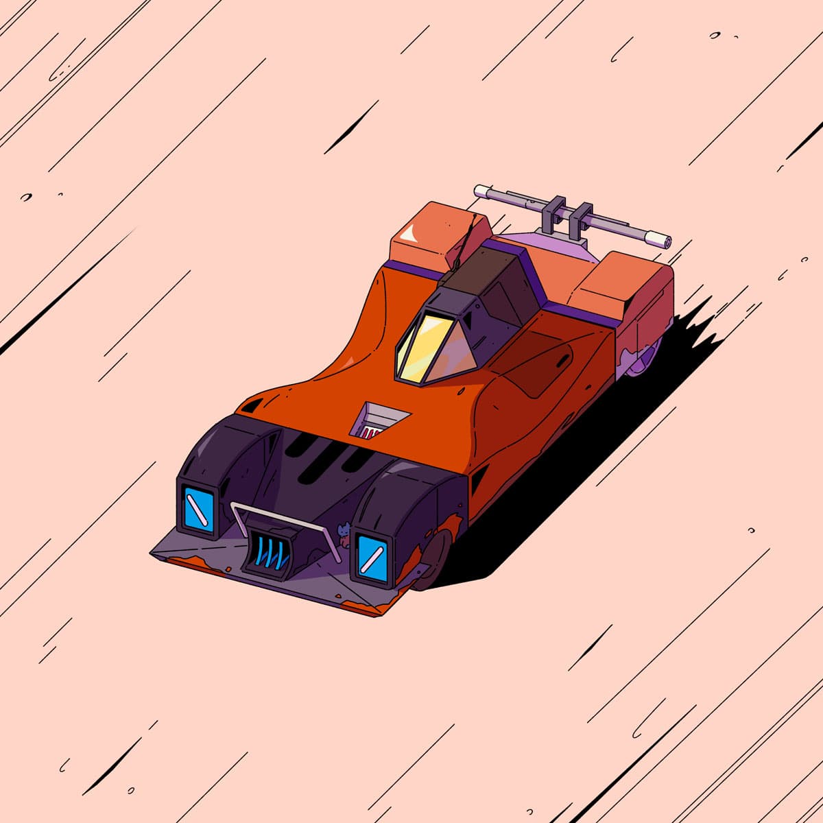 Sleds 19